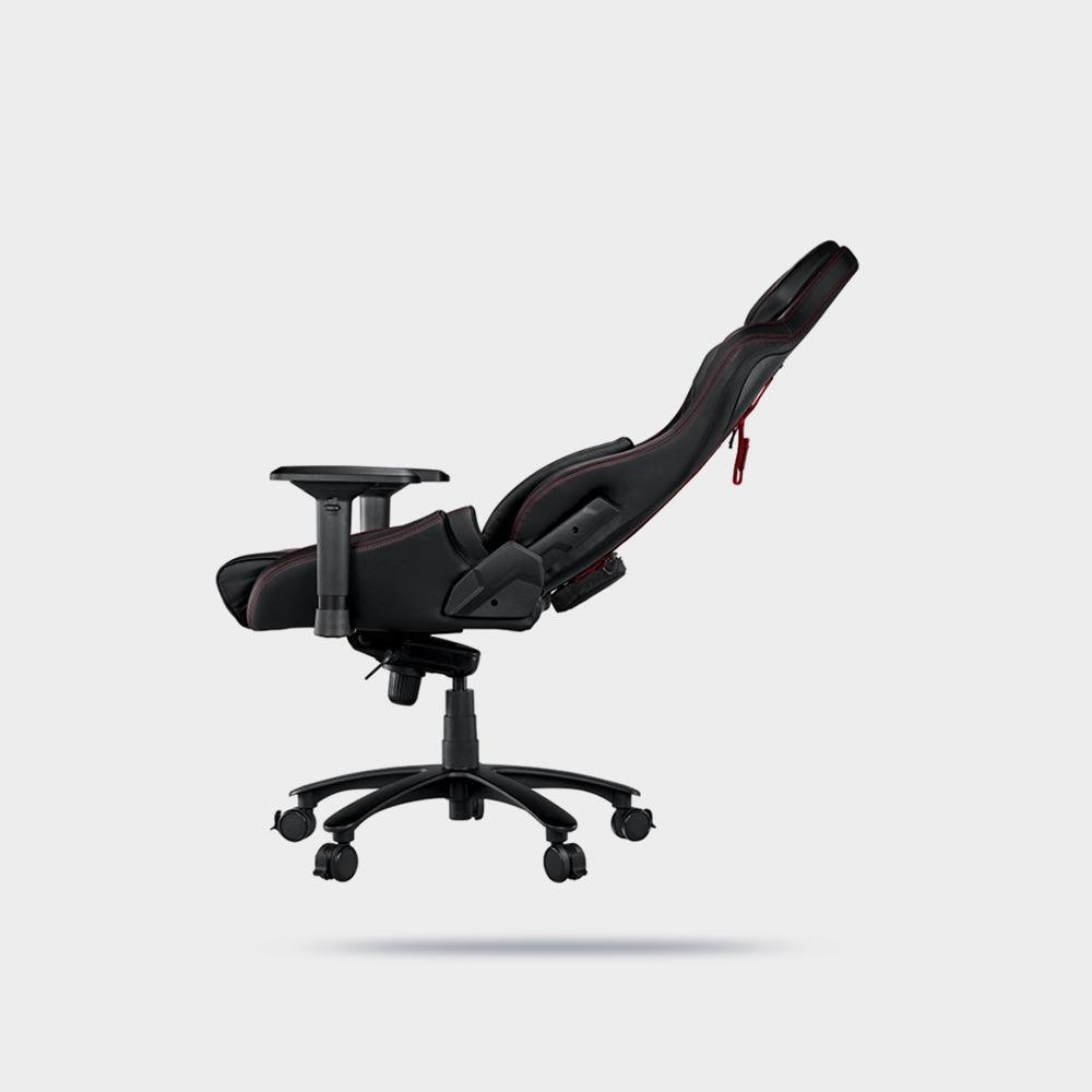 أسوس عربة الأساسية SL300C RGB للاعبين - الصورة 5
