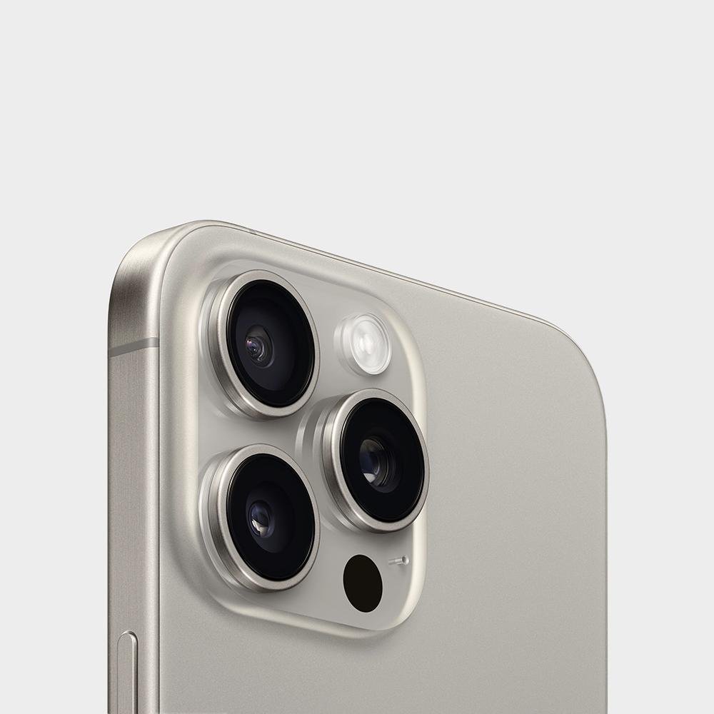 iPhone 15 Pro Max | All New Colors - الصورة 6