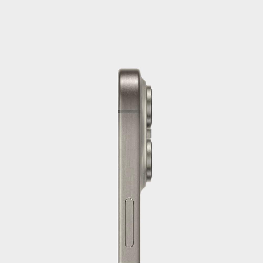 iPhone 15 Pro Max | All New Colors - الصورة 5