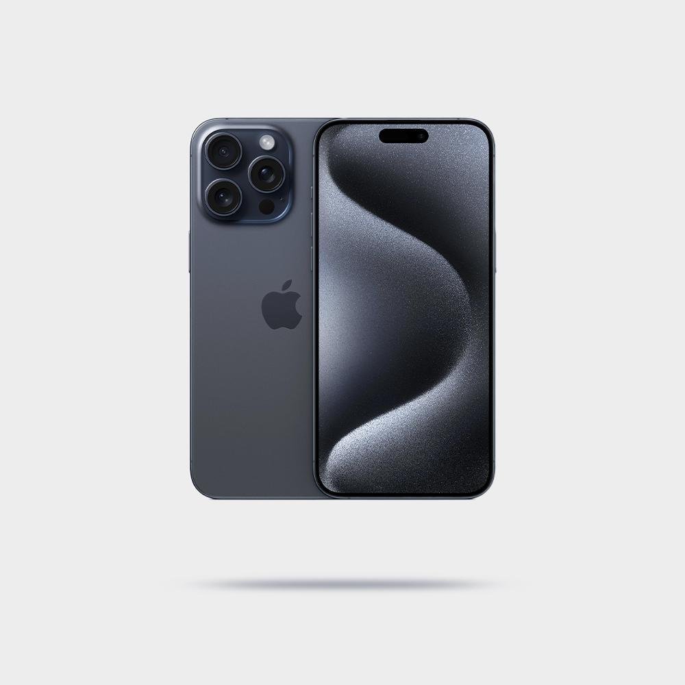 iPhone 15 Pro Max | All New Colors - الصورة 4