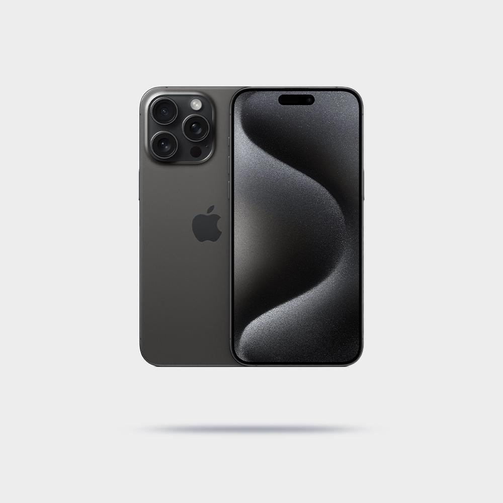 iPhone 15 Pro Max | All New Colors - الصورة 3
